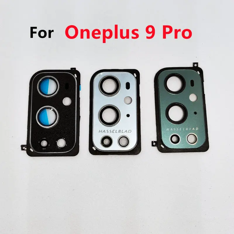 Для Oneplus 9 Pro задняя камера стеклянный объектив One Plus 9Pro стеклянная крышка для камеры Рамка Держатель запасные части
Для Oneplus 9 Pro задняя камера стеклянный объектив One Plus 9Pro стеклянная крышка для камеры Рамка Держатель запасные части