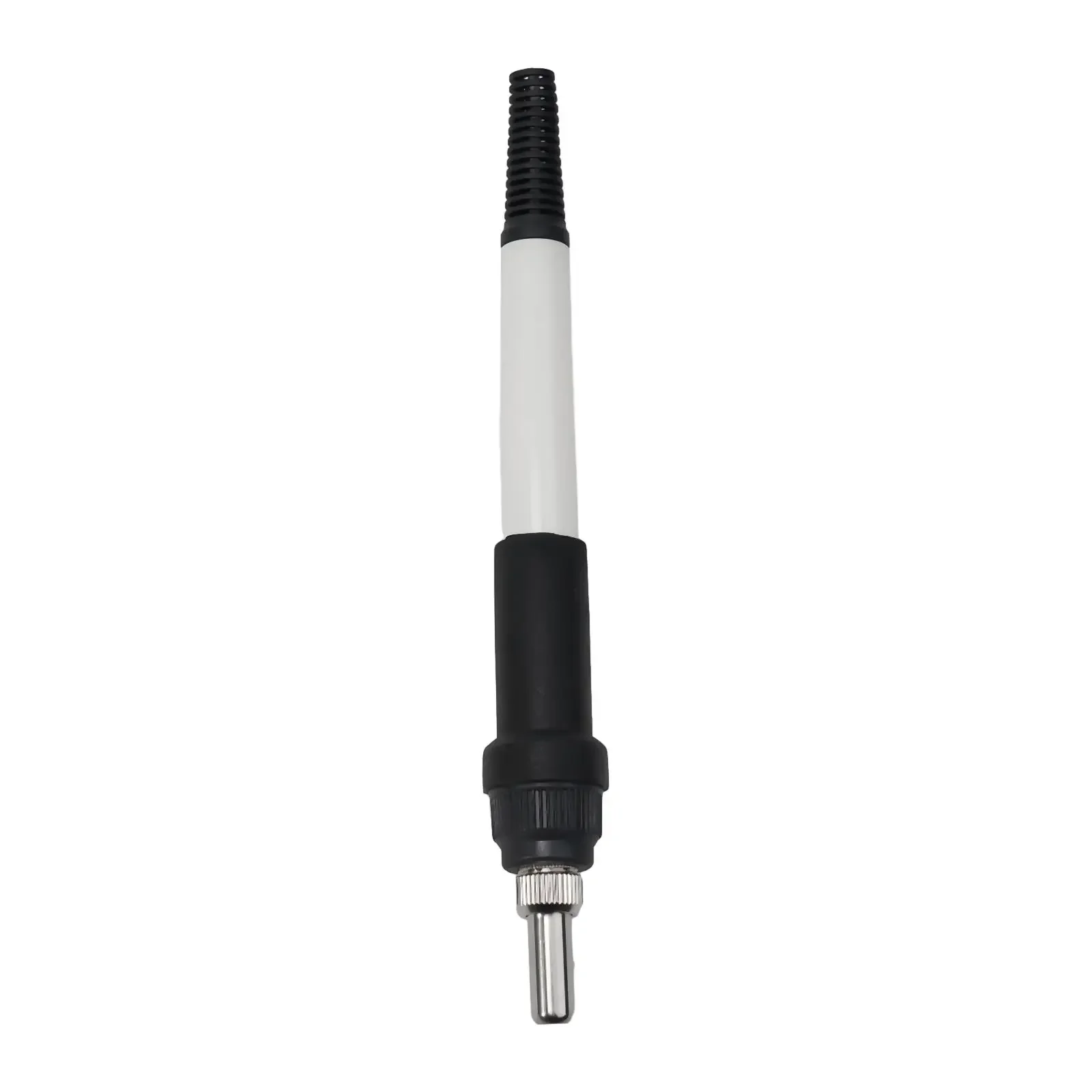Lightweight Handle T12 Shell Handle 1 Pcs Accessories Parts Tools For Modifying Hakko 936 High Quality Portable
Lightweight Handle T12 Shell Handle 1 Pcs Accessories Parts Tools For Modifying Hakko 936 High Quality Portable