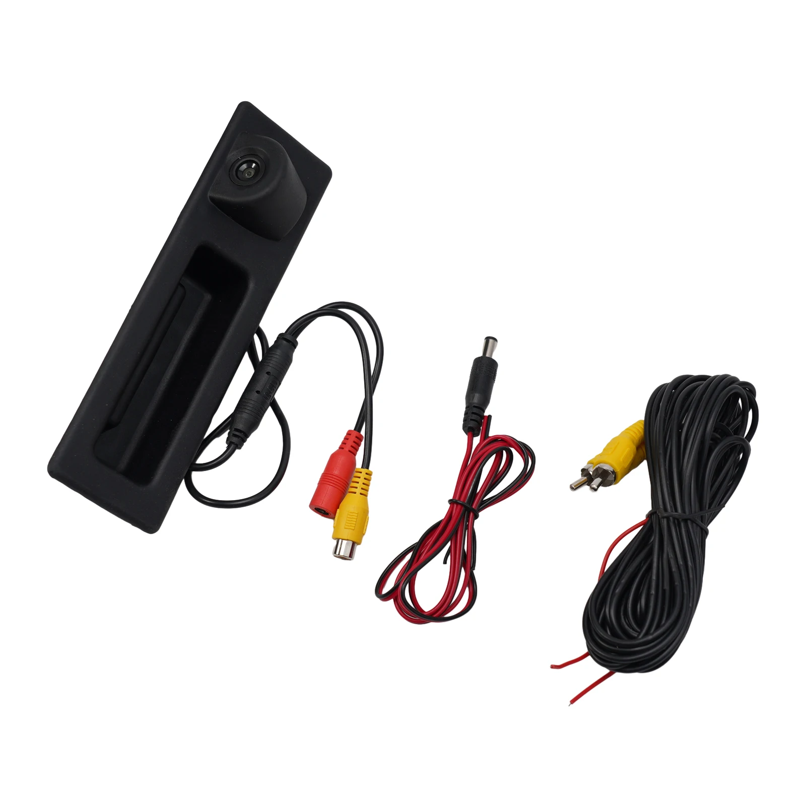 Rear View Reversing Camera Parking Assist Display Reversing Camera For BMW 3 F30 F31 F34 X3 F25 5 F10 F11 F07
Rear View Reversing Camera Parking Assist Display Reversing Camera For BMW 3 F30 F31 F34 X3 F25 5 F10 F11 F07
