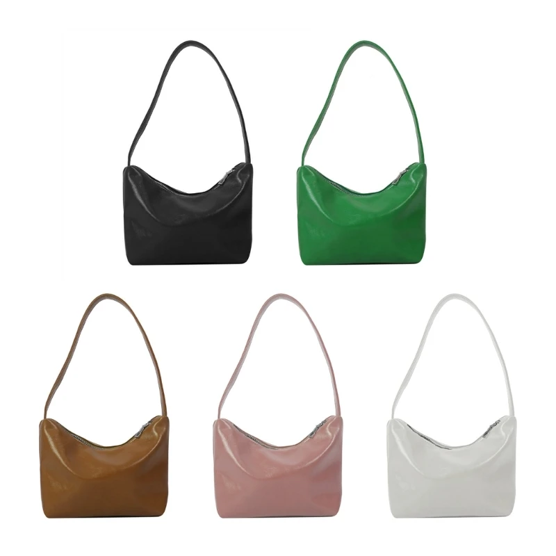2023 New Tote Bag Leisure Casual Armpit Bag Large Capacity Shoulder Bag Girl Women Solid Color Trendy Bag Hobo Bag Underarm Bag
2023 New Tote Bag Leisure Casual Armpit Bag Large Capacity Shoulder Bag Girl Women Solid Color Trendy Bag Hobo Bag Underarm Bag