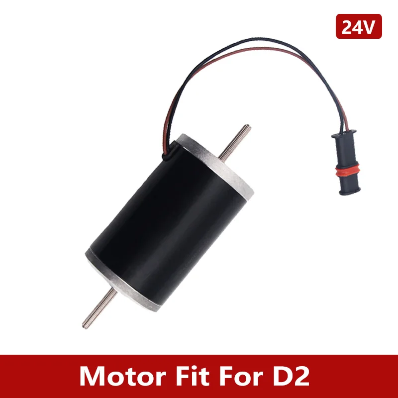 24V D2 NMB Bearing Motor Fit Eberspacher Airtronic Truck Parking Heater 252069200200
24V D2 NMB Bearing Motor Fit Eberspacher Airtronic Truck Parking Heater 252069200200