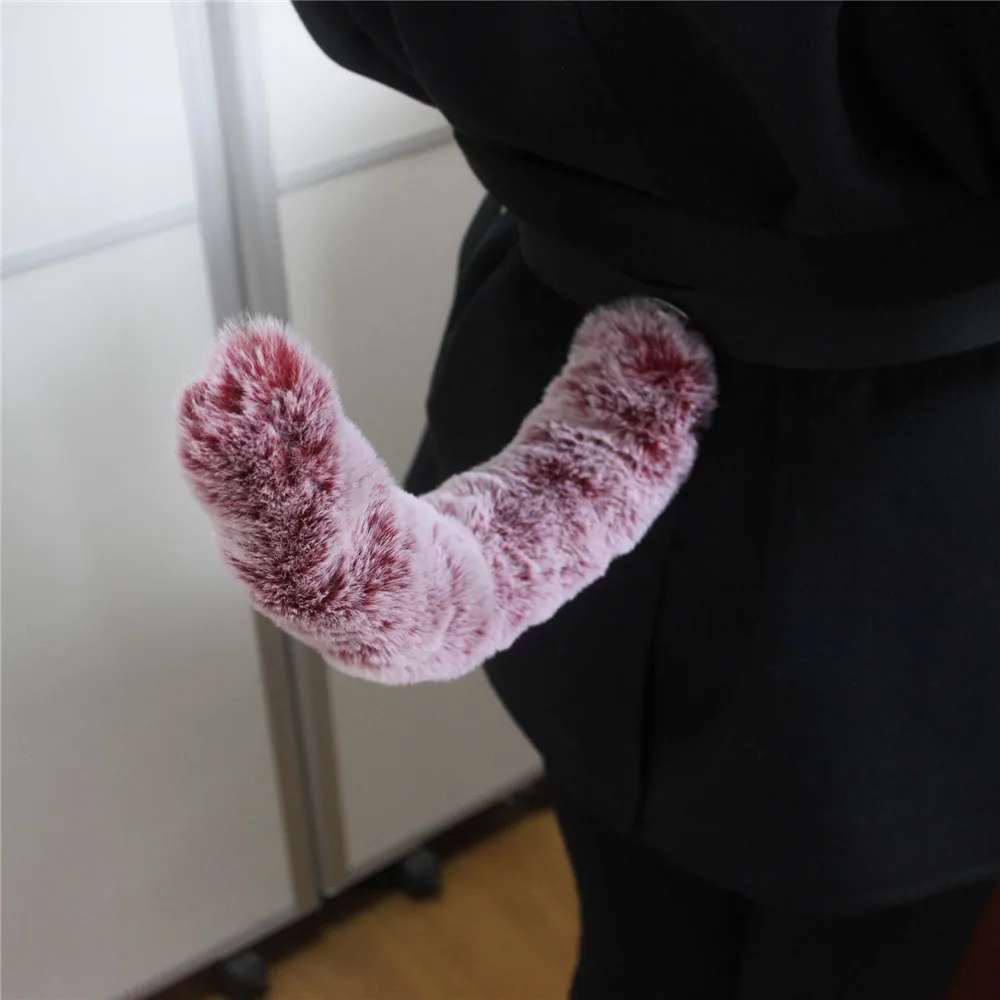 Гибкий Хвост, анальные секс-игрушки, хвост в заднице, взрослые игрушки, взрослые секс-игрушки для мужчин, анальная пробка для взрослых