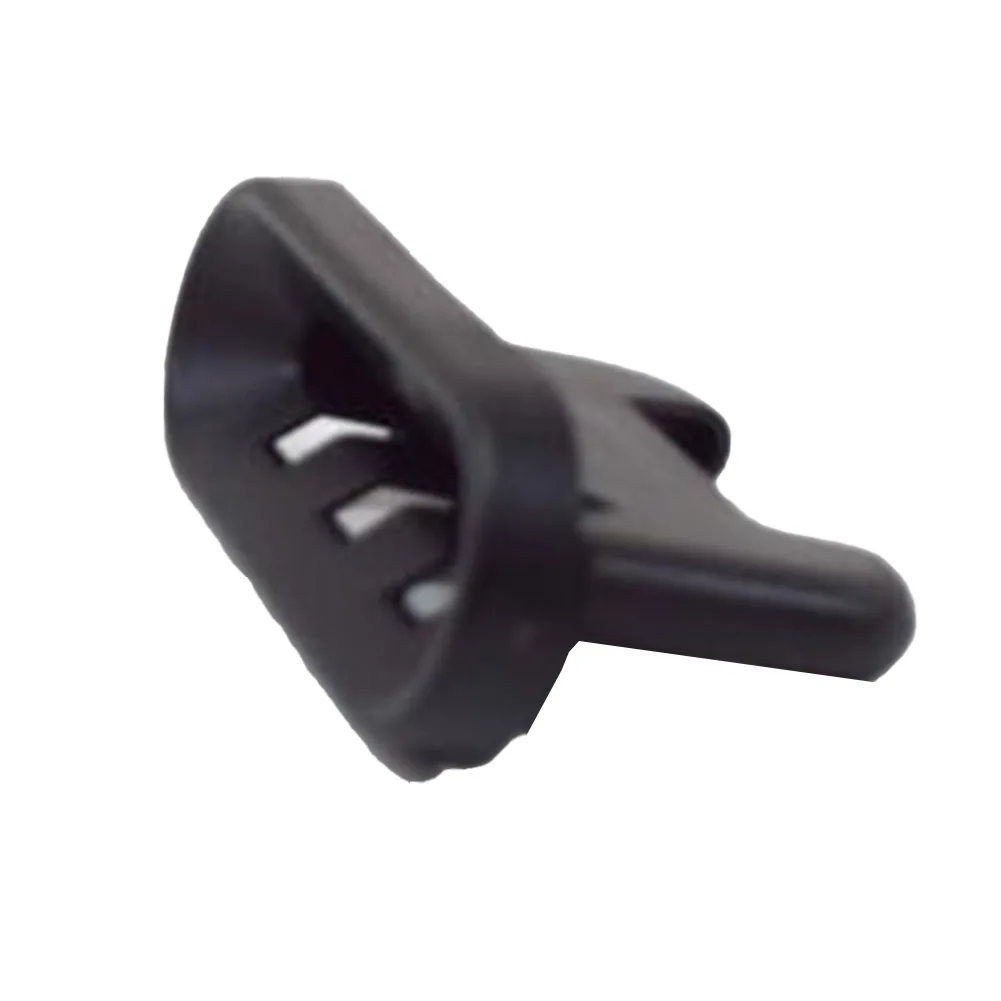 Accessories Fixing Clip S60 V70 XC70 Black C30 Fixing Clip For VOLVO Plastic Rear Seating S40 Easy Installation
Accessories Fixing Clip S60 V70 XC70 Black C30 Fixing Clip For VOLVO Plastic Rear Seating S40 Easy Installation