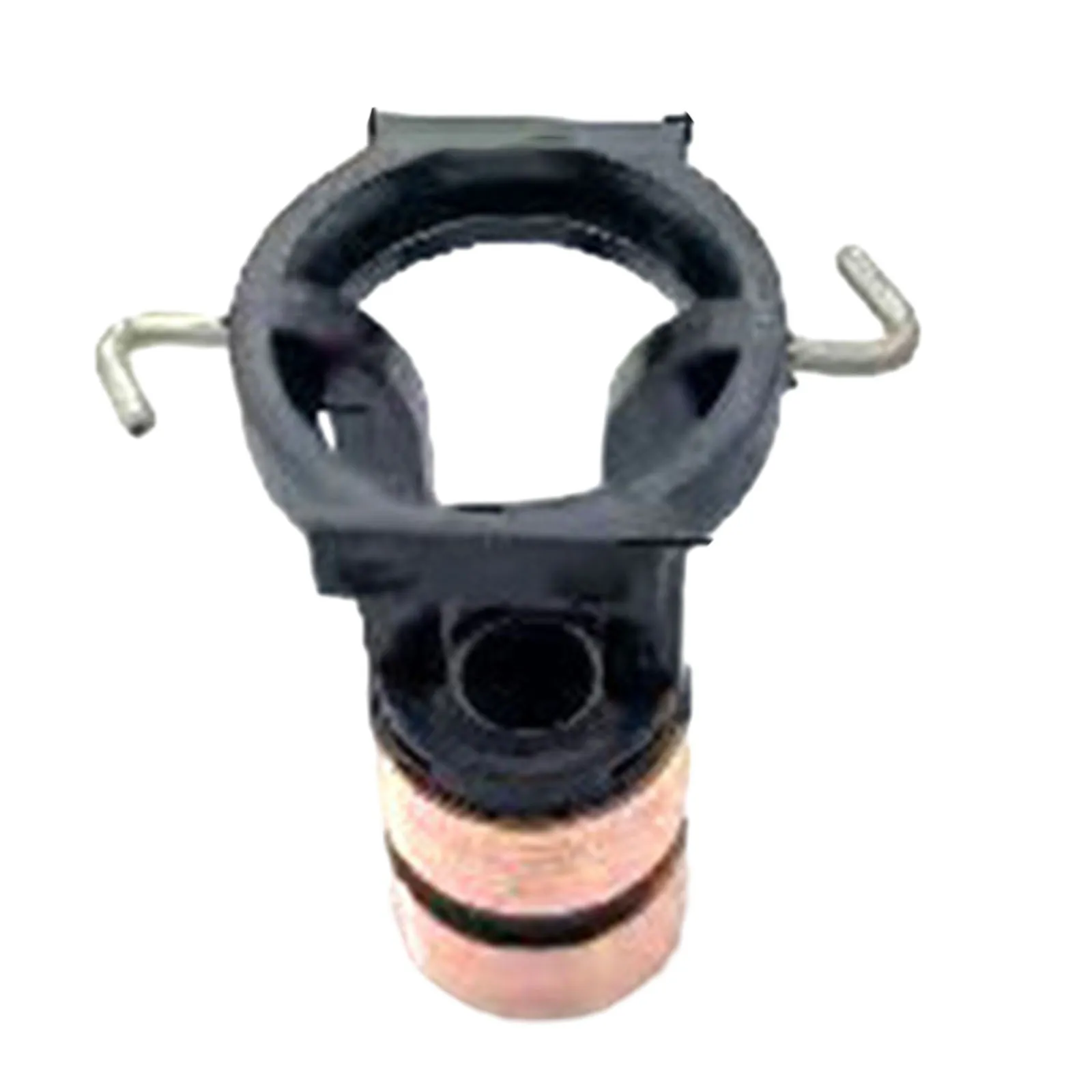 Boost Motor Performance with a Precisely Designed Copper Head Slip Ring Copper Ring 15x6x8 5(46 3) mm (2 Rings)
Boost Motor Performance with a Precisely Designed Copper Head Slip Ring Copper Ring 15x6x8 5(46 3) mm (2 Rings)