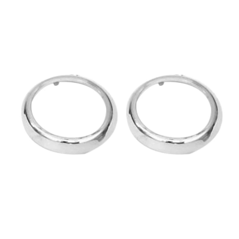 Рамка переднего бампера для противотуманных фар, накладка на противотуманную фару для Hyundai Tiburon Coupe 2002 2003 2004 865532C000 865542C000
Рамка переднего бампера для противотуманных фар, накладка на противотуманную фару для Hyundai Tiburon Coupe 2002 2003 2004 865532C000 865542C000