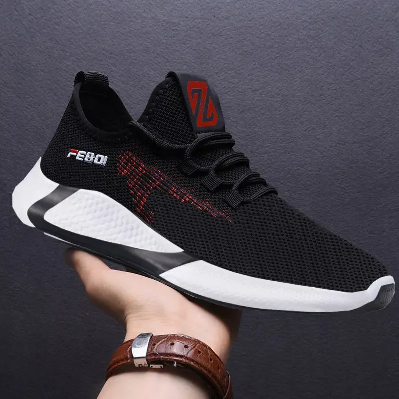 Men shoes spring and summer new sports shoes men's cloth shoes fashion mesh casual shoes.
Men shoes spring and summer new sports shoes men's cloth shoes fashion mesh casual shoes.