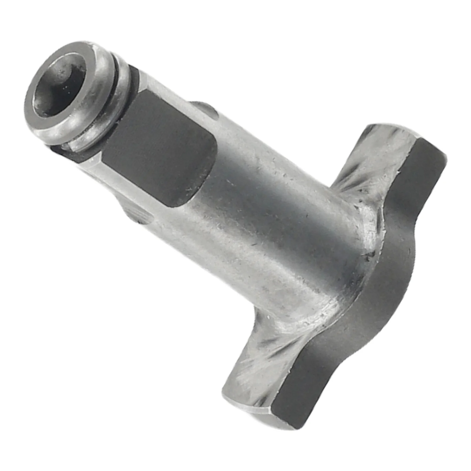 Наковальня шпинделя железа для DCF886B DCF886D2 DCFM2 for DCF885B For DCF885C2 For DCF885M2 For DCF885L2
Наковальня шпинделя железа для DCF886B DCF886D2 DCFM2 for DCF885B For DCF885C2 For DCF885M2 For DCF885L2