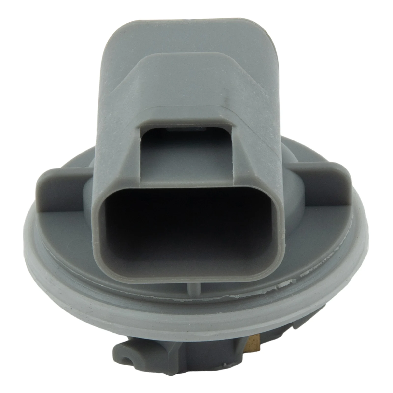 Gray Plastic Car Stop Light Lamp Bulb Holder For Ford Focus 1998-2008 4425186 XS41-13K370-CD Car Brake Light Base Lamp Bulbs
Gray Plastic Car Stop Light Lamp Bulb Holder For Ford Focus 1998-2008 4425186 XS41-13K370-CD Car Brake Light Base Lamp Bulbs