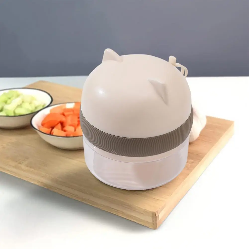 Safe to Use Ice Mold Food Grade Love Heart Ice Mold with Lid Storage Box Easy Release Diy Ice Cube Tray for Refrigerator 6
Safe to Use Ice Mold Food Grade Love Heart Ice Mold with Lid Storage Box Easy Release Diy Ice Cube Tray for Refrigerator 6