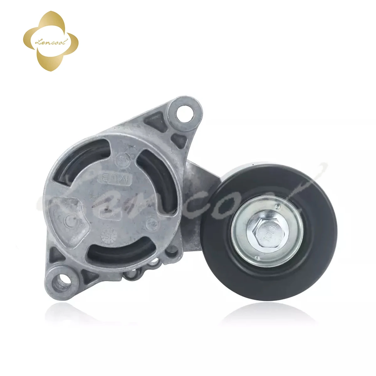 Шкив натяжителя ремня для Toyota RUSH AVANZA Liteace Townace 2012-2022 OEM 16620-BZ010
Шкив натяжителя ремня для Toyota RUSH AVANZA Liteace Townace 2012-2022 OEM 16620-BZ010