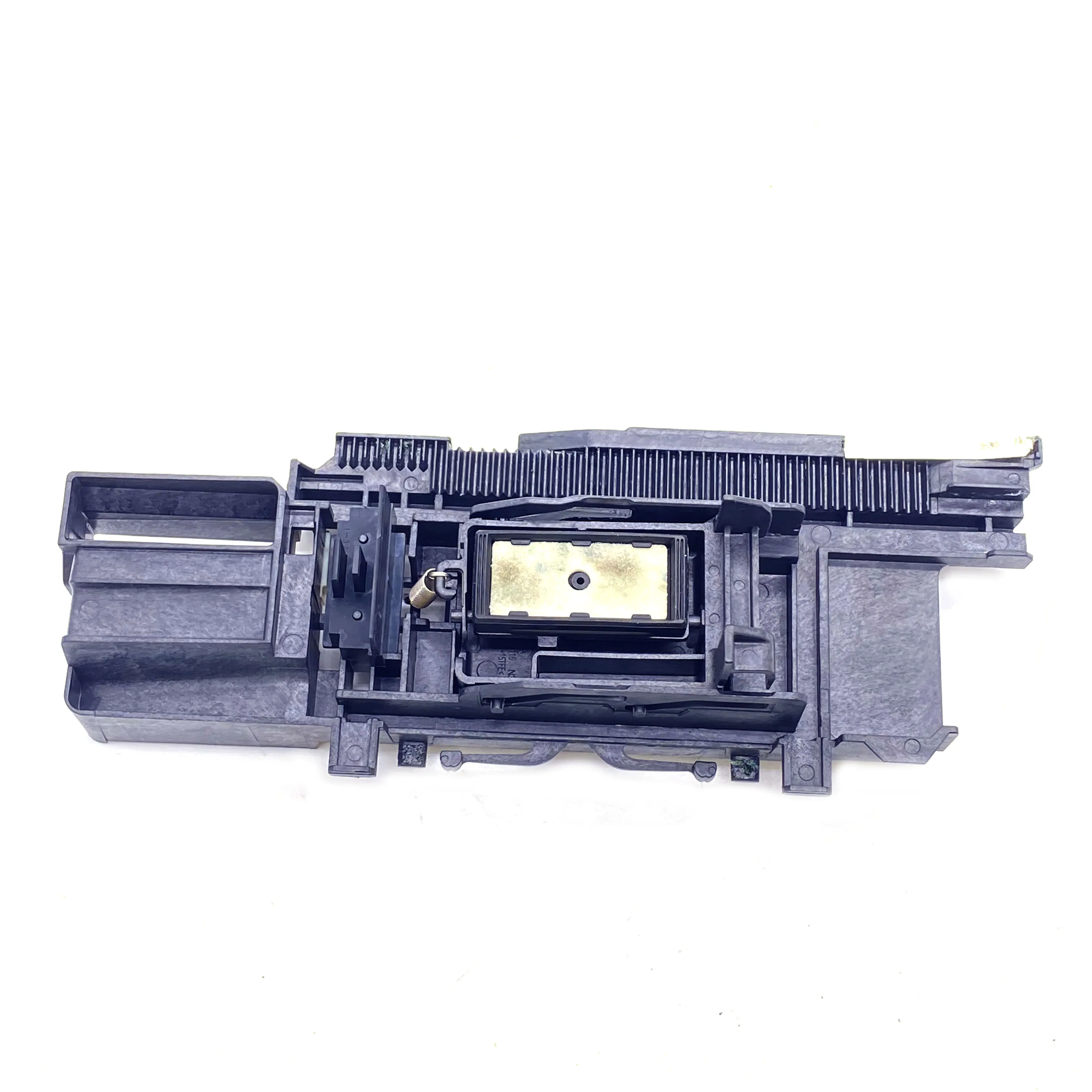 Чернильный насос 9010 подходит для HP 9015 9028 9026 9019 9012 9025 9018 9020 9015E 9028E 9026E 9019E 9012E 9025E 9018E 9020E
Чернильный насос 9010 подходит для HP 9015 9028 9026 9019 9012 9025 9018 9020 9015E 9028E 9026E 9019E 9012E 9025E 9018E 9020E