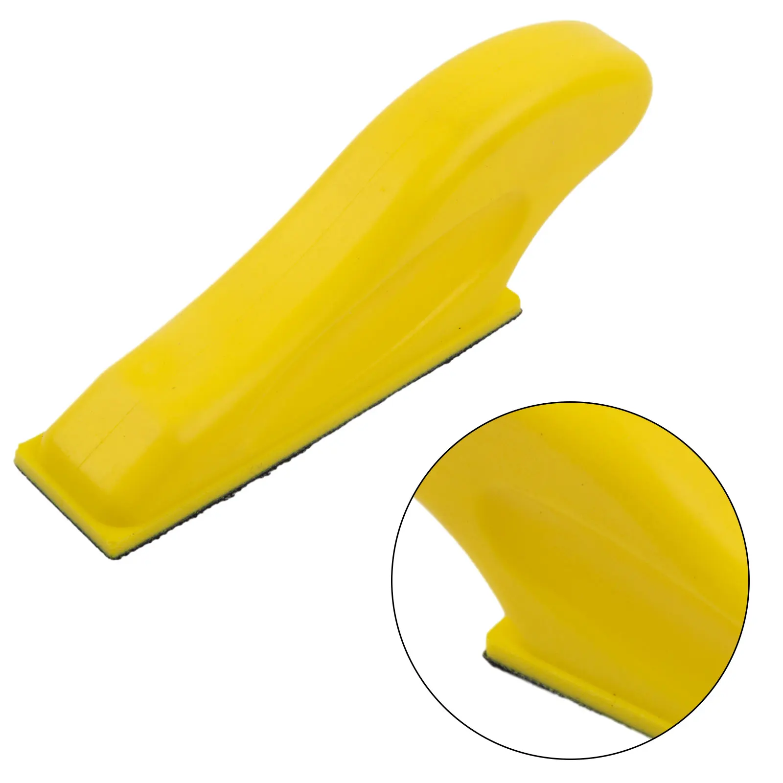 51Pcs 3.5 X 1Inch Detail Sander Refills Micro Finishing Sander Paper 60-240Grit Power Tool Accessories Wholesale
51Pcs 3.5 X 1Inch Detail Sander Refills Micro Finishing Sander Paper 60-240Grit Power Tool Accessories Wholesale