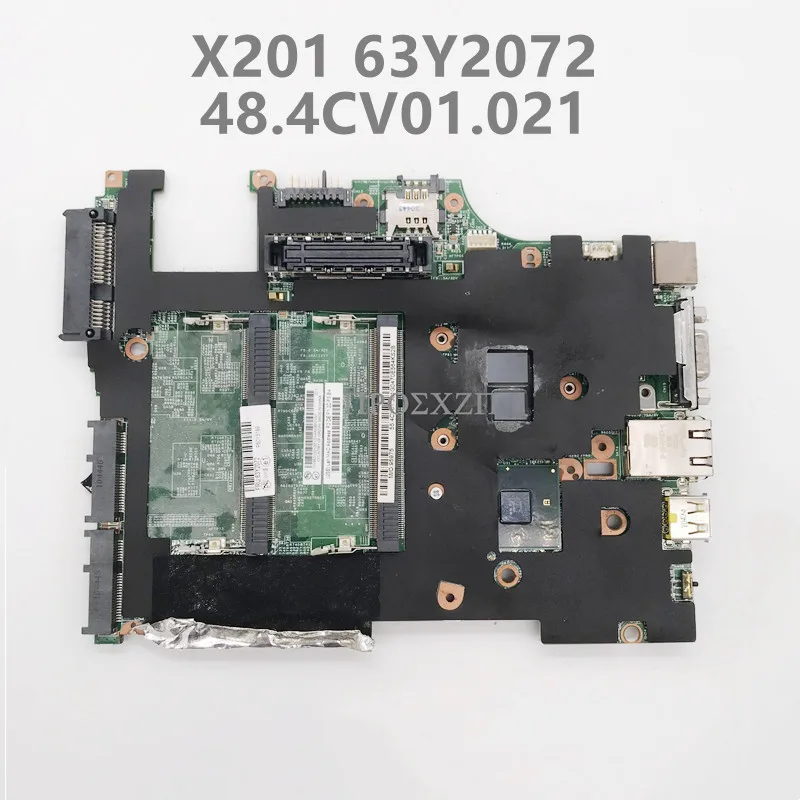 Высококачественная материнская плата для ноутбука X201 63Y2072 08270-2 48,4cv01. 021 материнская плата с процессором I7-620LM QM57 100% хорошо работает
Высококачественная материнская плата для ноутбука X201 63Y2072 08270-2 48,4cv01. 021 материнская плата с процессором I7-620LM QM57 100% хорошо работает