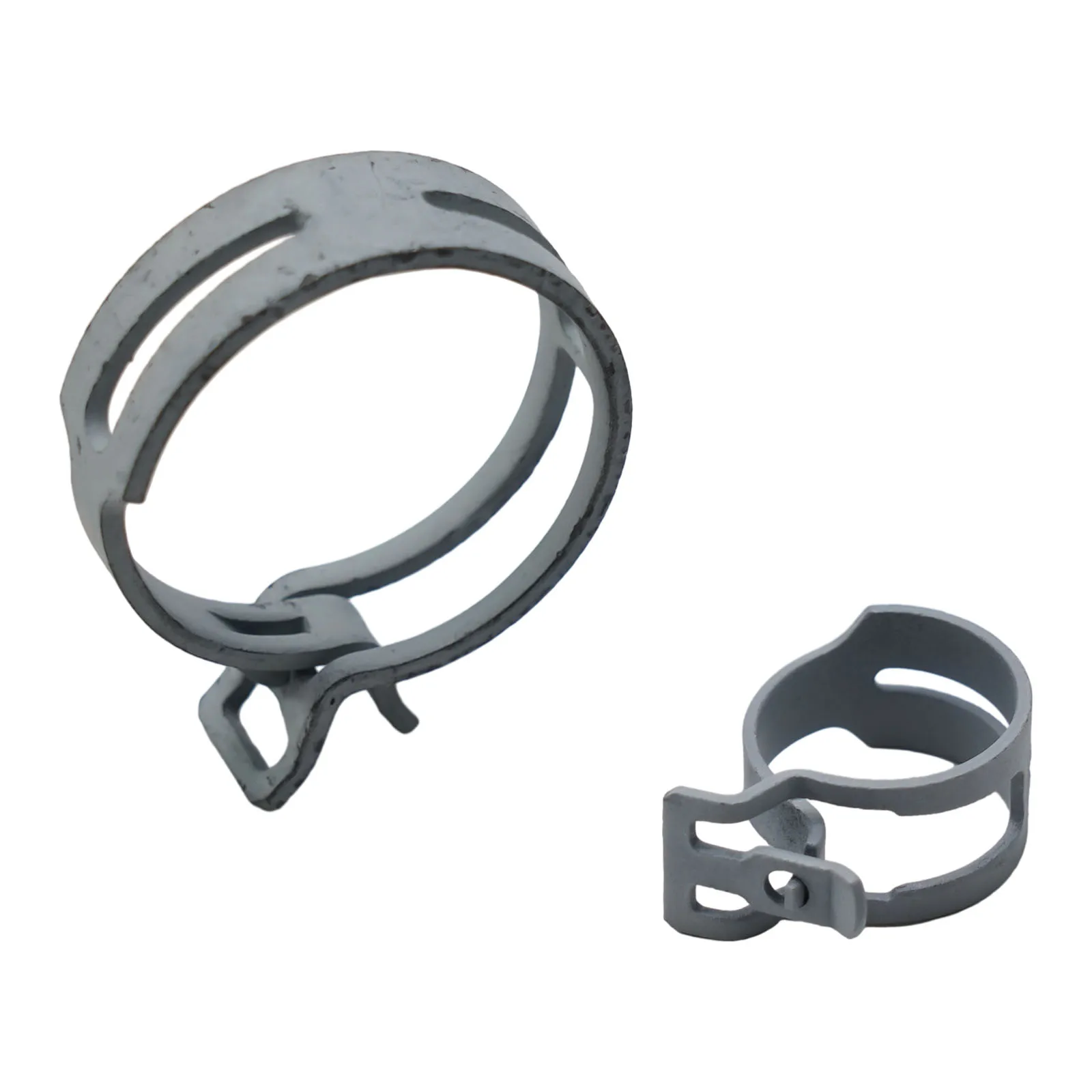 2014-2016 Hose ABS Accessories CV6Z-18472-AB Fits For Ford Escape Brand New High Quality Practical Replacement
2014-2016 Hose ABS Accessories CV6Z-18472-AB Fits For Ford Escape Brand New High Quality Practical Replacement