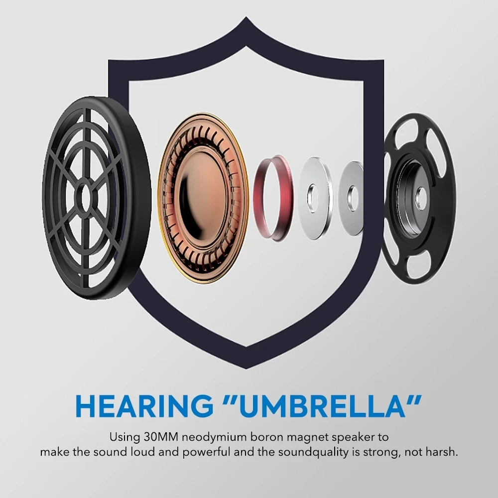 S27e2ae2aae54430d890d2bf7bb51ca49V Bluetooth 5.4 Wireless Headset Adjustable Microphone Noise Canceling Headset Call Center Headset For Mobile Phones Wireless Char
