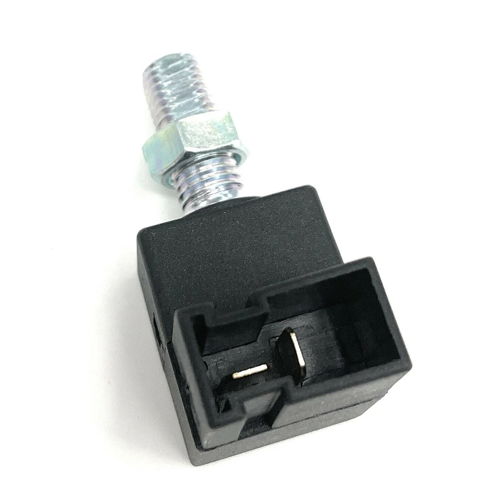 1Pcs Car Brake Stop Light Switch 93810-38000 93810-2E000 9381038000 938102E000 Replacement Part For Hyundai For Kia Accessories
1Pcs Car Brake Stop Light Switch 93810-38000 93810-2E000 9381038000 938102E000 Replacement Part For Hyundai For Kia Accessories