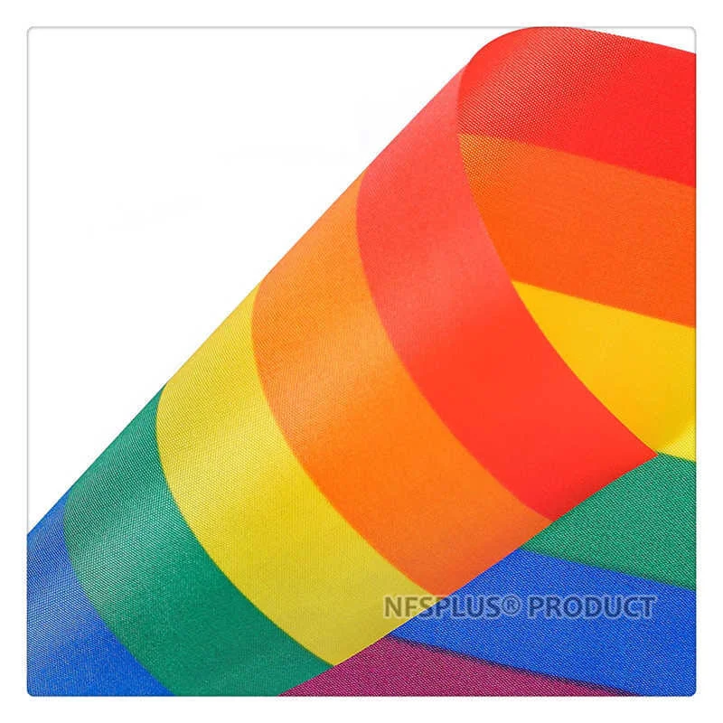 91hQL6xXxxL._AC_SL1500_.jpg