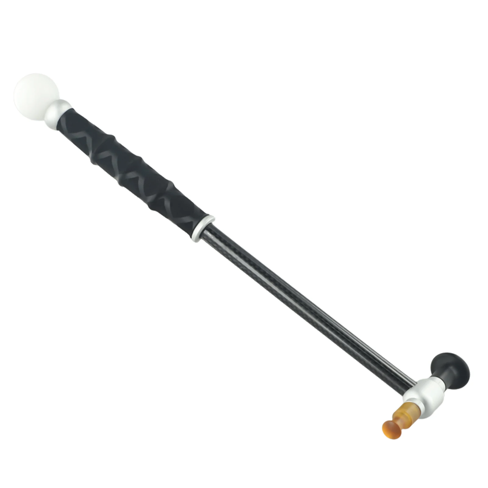 and Easy to Use Replaceable Head Design Car Body Dent Repair Pen Auto Dent Tools Hammer Tap with Long Lasting Performance
and Easy to Use Replaceable Head Design Car Body Dent Repair Pen Auto Dent Tools Hammer Tap with Long Lasting Performance
