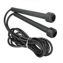 Speed Jump Rope Professional Men Women Gym Skipping Rope Adjustable Fitness Equipment Muscle Boxing Training
Speed Jump Rope Professional Men Women Gym Skipping Rope Adjustable Fitness Equipment Muscle Boxing Training