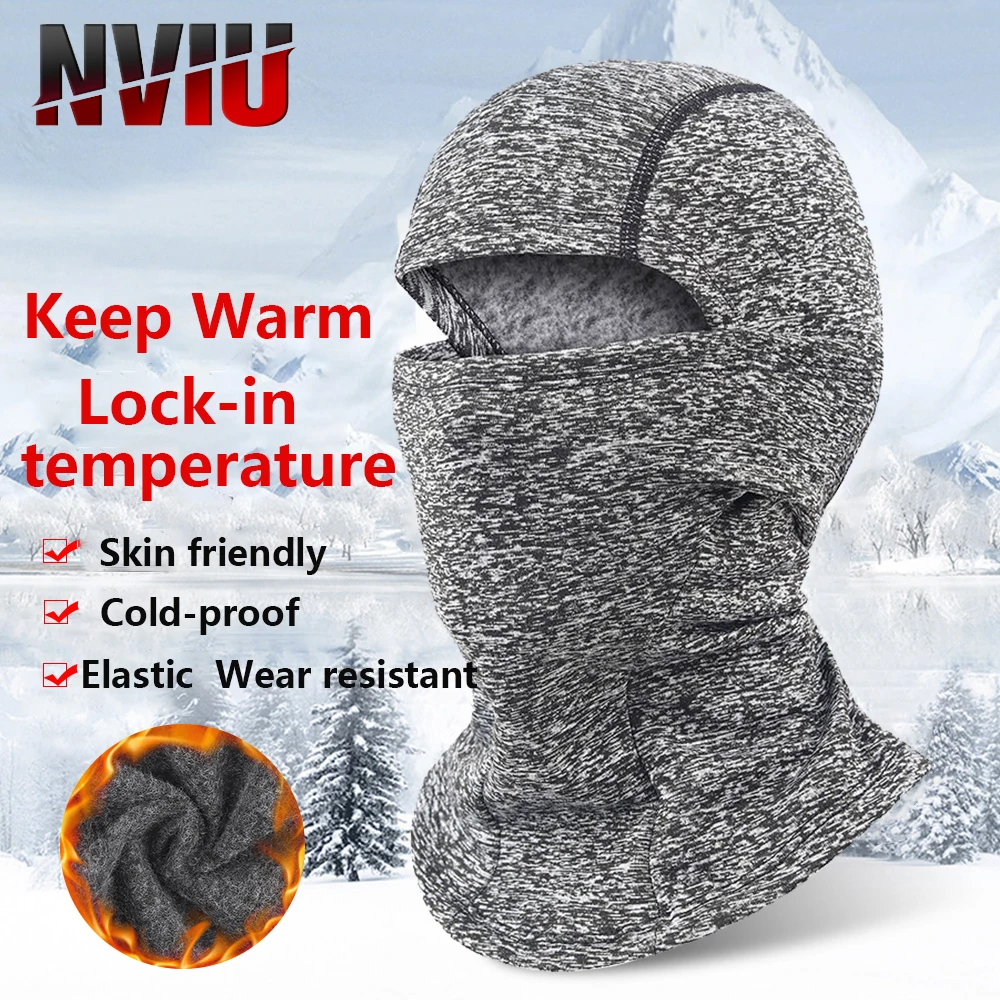 Motorcycle Face Mask Neck Warm Skin Friendly Riding Windproof Ski Masks Outdoor Windproof Riding Racing Protective Mask
Motorcycle Face Mask Neck Warm Skin Friendly Riding Windproof Ski Masks Outdoor Windproof Riding Racing Protective Mask