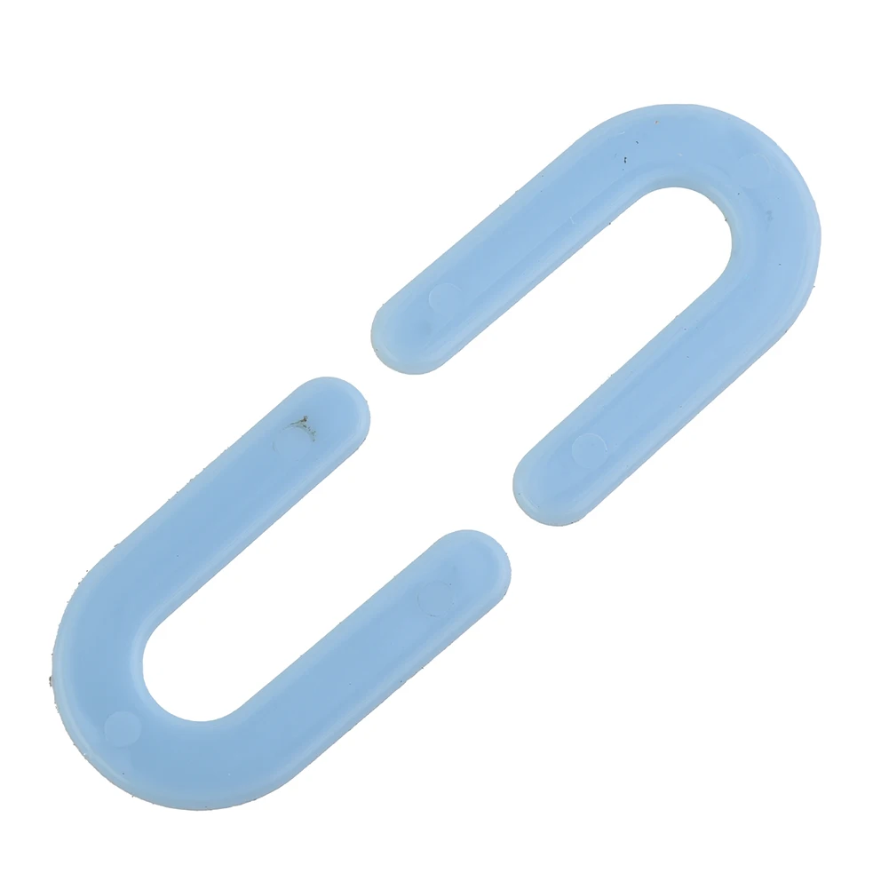 For Tile Installations Horseshoe Shims 100pcs PP Positioning Clips Tools Parts Concrete Hand Tools Home Garden
For Tile Installations Horseshoe Shims 100pcs PP Positioning Clips Tools Parts Concrete Hand Tools Home Garden