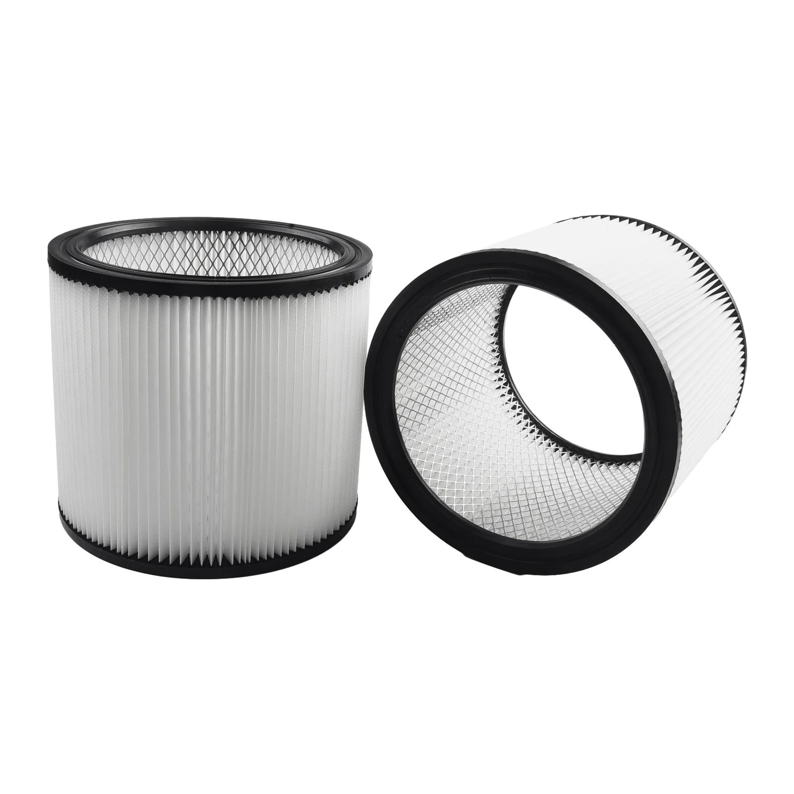 Accessories Cartridge Filters Vacuum Cleaner Parts For Shop Vac 90304 9030400 Household Supplies Replacement Kit
Accessories Cartridge Filters Vacuum Cleaner Parts For Shop Vac 90304 9030400 Household Supplies Replacement Kit