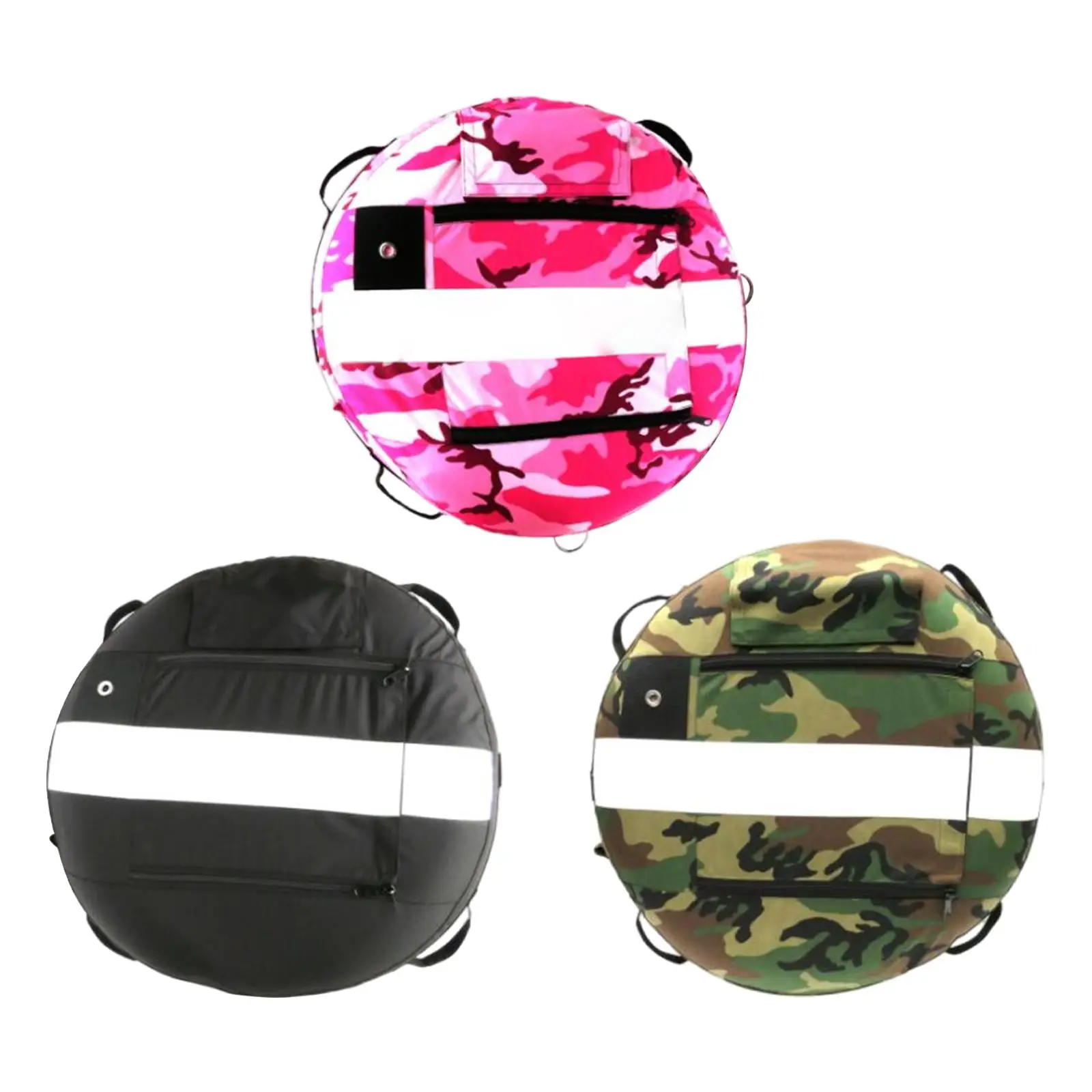 Diving Buoy Marker Signal Safety Gear Equipment Buoy Safety Marker Freediving Diving Training Buoy for Beach Diving Training
Diving Buoy Marker Signal Safety Gear Equipment Buoy Safety Marker Freediving Diving Training Buoy for Beach Diving Training