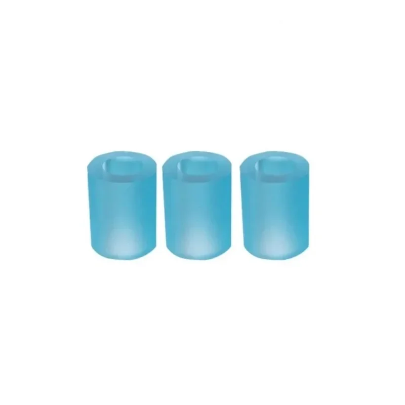 10pcs AF03-0090 AF03-1090 AF03-2090 Pickup Roller Tire for Ricoh Aficio 2035 2045 MP 3500 4500 4000 5000 4001 5001 MPC 2500
10pcs AF03-0090 AF03-1090 AF03-2090 Pickup Roller Tire for Ricoh Aficio 2035 2045 MP 3500 4500 4000 5000 4001 5001 MPC 2500