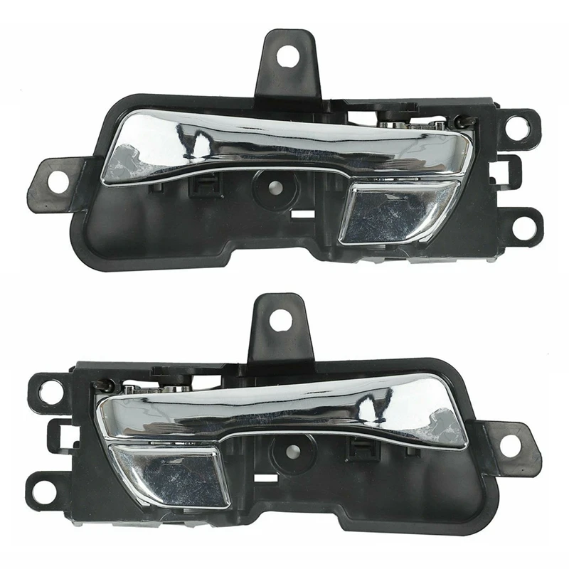 Внутренняя дверная ручка в сборе LH + RH для HYUNDAI SONATA 2.0L 2.4L 2011-2014, внутренняя дверная ручка 826103S010 826203S010, 1 пара
Внутренняя дверная ручка в сборе LH + RH для HYUNDAI SONATA 2.0L 2.4L 2011-2014, внутренняя дверная ручка 826103S010 826203S010, 1 пара