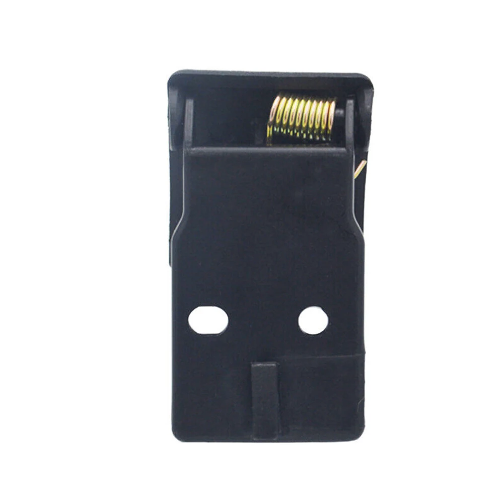 Car Interior Car Trunk Latch Switch Button For Hyundai Accent Elantra For Kia Rio K2 Hood Latch Release Handle 8118034000
Car Interior Car Trunk Latch Switch Button For Hyundai Accent Elantra For Kia Rio K2 Hood Latch Release Handle 8118034000