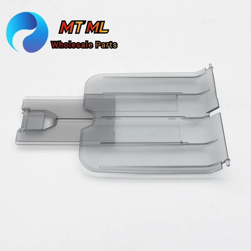 

20pcs RM1-0659-000 RM1-2055-000 RM1-0659 RM1-2055 Paper Output Delivery Tray for HP LaserJet 1010 1012 1015 1018 1018S 1022 1020