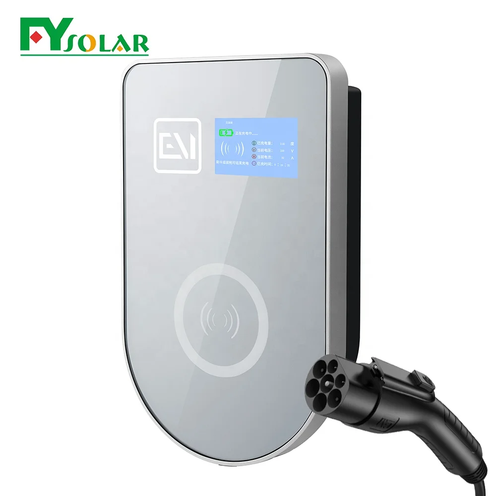type1 typ2 ev car charger electric vehicle charging station ev charger charging stations 7kw 11kw 22kw 32a 16a
type1 typ2 ev car charger electric vehicle charging station ev charger charging stations 7kw 11kw 22kw 32a 16a