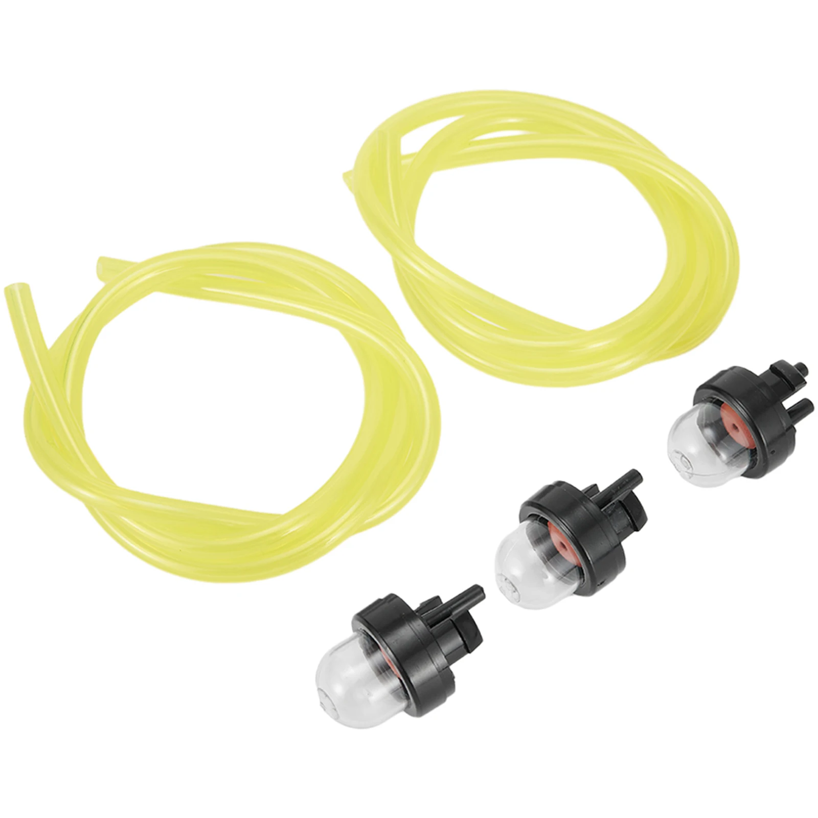 Primer Bulb Fuel Pipe 188-512-1 For 235 236 240 Chainsaw Spare Parts CS40 CS4018 Garden Power Tools Replacement Accessories
Primer Bulb Fuel Pipe 188-512-1 For 235 236 240 Chainsaw Spare Parts CS40 CS4018 Garden Power Tools Replacement Accessories