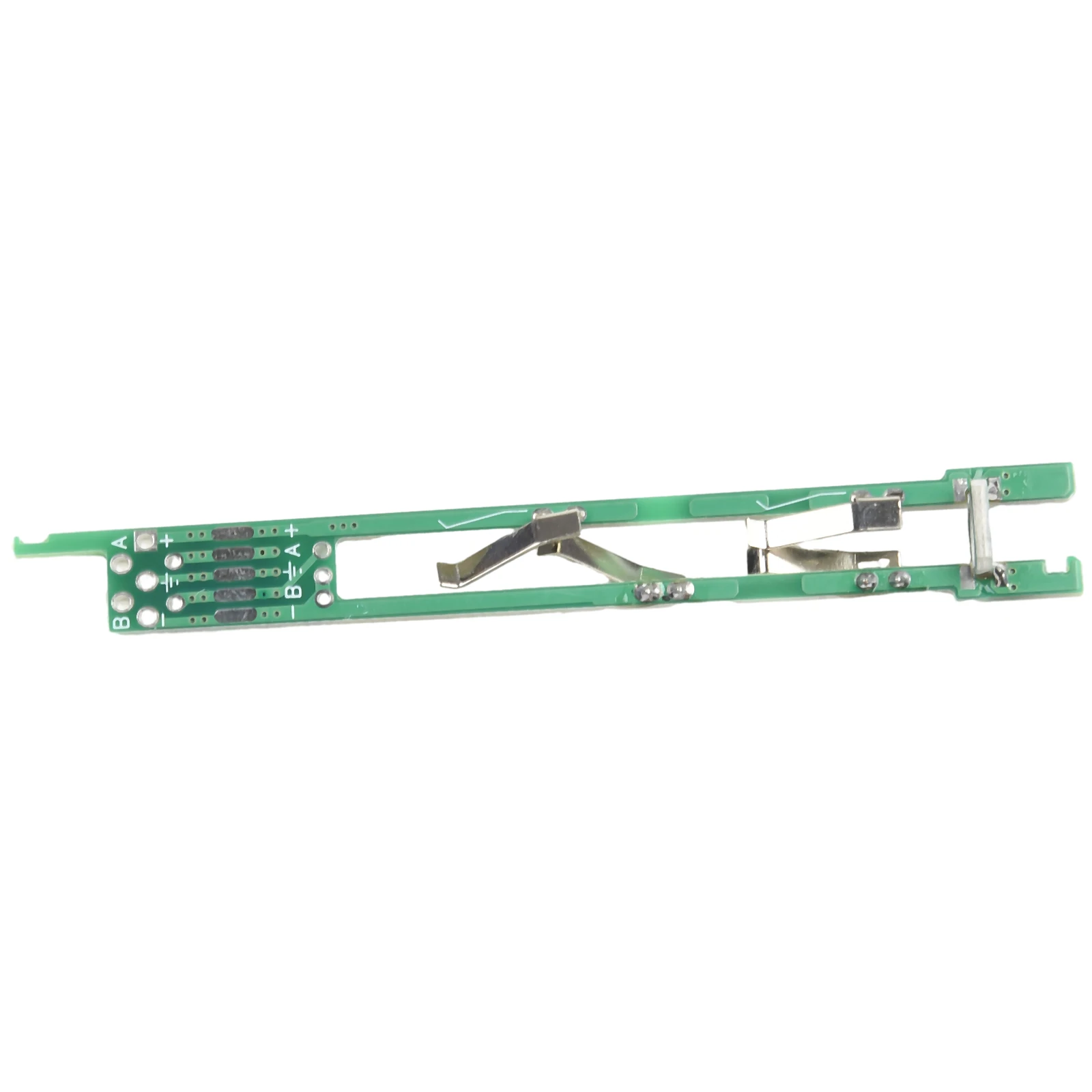 Solder Handle Kit Handle LED Digital Manufacturing Metal Processing Soldering Iron V2.1S STM32 O 907 Turn T12 New
Solder Handle Kit Handle LED Digital Manufacturing Metal Processing Soldering Iron V2.1S STM32 O 907 Turn T12 New