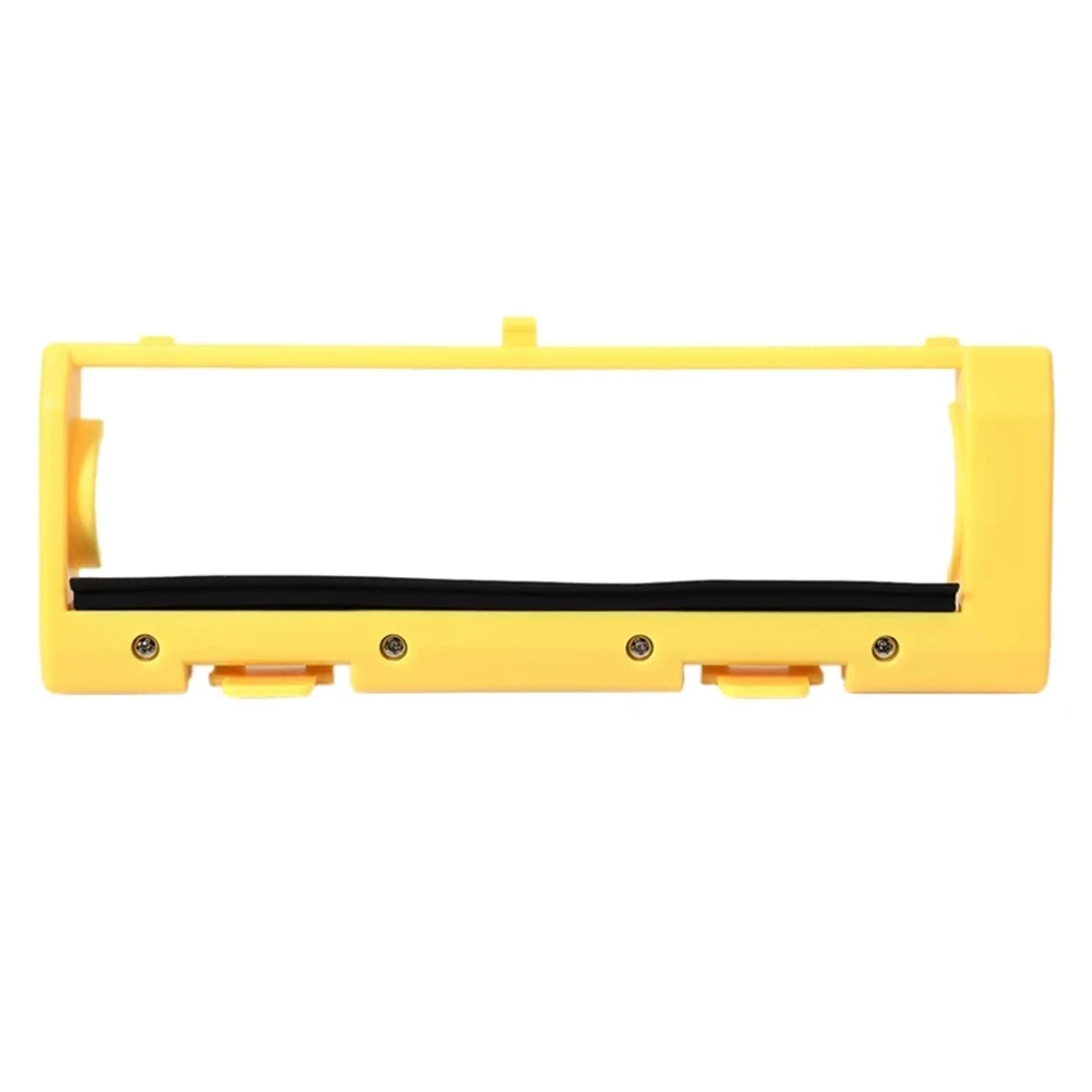 Keep Your Vacuum Running Smoothly with this Top Quality A4 A40 T4 X430 X432 X431 Kit Main Brush Cover Included
Keep Your Vacuum Running Smoothly with this Top Quality A4 A40 T4 X430 X432 X431 Kit Main Brush Cover Included