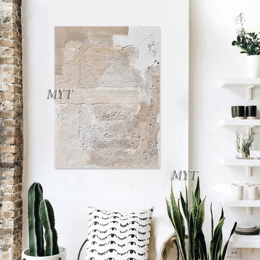 Latest Cheap Abstract Artwork Unframed Modern Wall Acrylic Art Canvas Roll Knife Art Paintings For Kitchen Wall Decoration
Latest Cheap Abstract Artwork Unframed Modern Wall Acrylic Art Canvas Roll Knife Art Paintings For Kitchen Wall Decoration