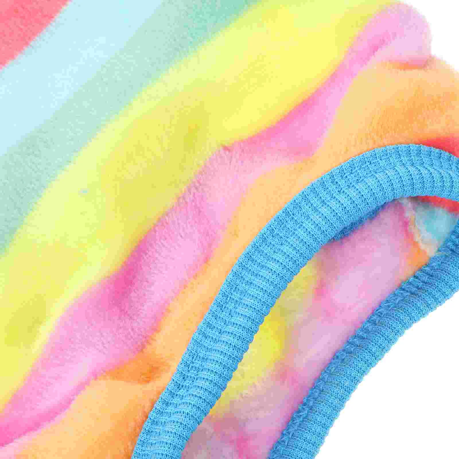 Villcase Puppy Clothes Winter Warm Sweaters Cat Rabbit Bunny Vest Flannel Pet Costume Cut Apparel L
Villcase Puppy Clothes Winter Warm Sweaters Cat Rabbit Bunny Vest Flannel Pet Costume Cut Apparel L