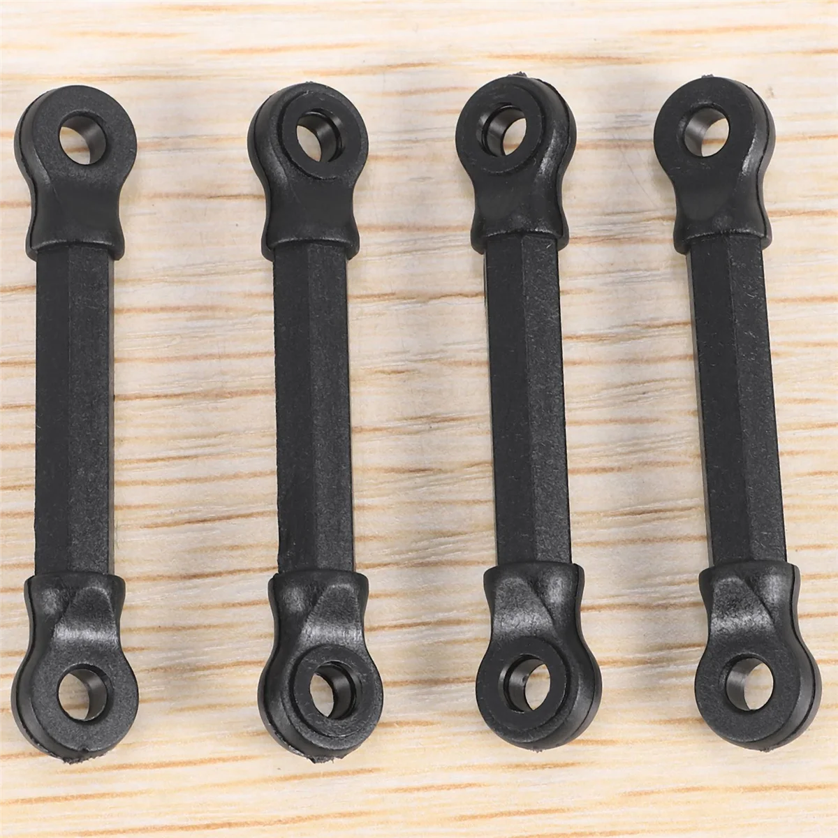 PX9300-04 Shock Absorber Link 4Cm in Length for Pxtoys PX9300 PX 9300 9301 9302 1/18 RC Car Spare Parts
PX9300-04 Shock Absorber Link 4Cm in Length for Pxtoys PX9300 PX 9300 9301 9302 1/18 RC Car Spare Parts