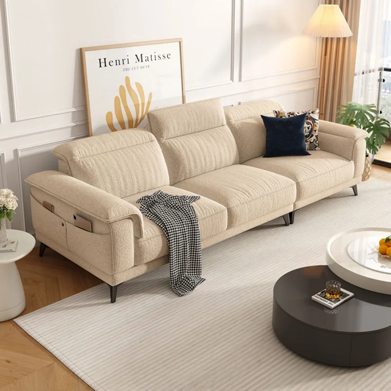 Relax European Living Room Sofas Reception Mid Century Recliner Luxury Sofa Grande Armchair Divani Soggiorno Prefabricated House
Relax European Living Room Sofas Reception Mid Century Recliner Luxury Sofa Grande Armchair Divani Soggiorno Prefabricated House