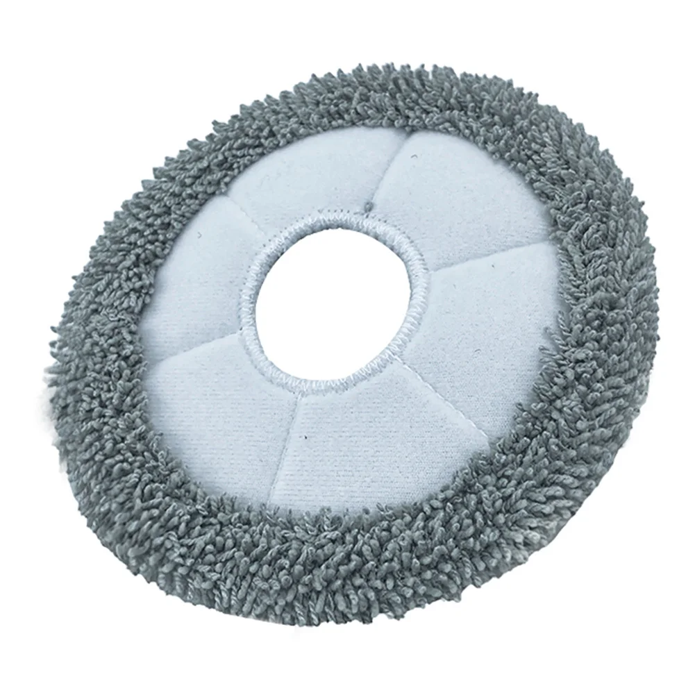 Mopping Pad Replace Your Mop Cloth for Optimal Cleaning Performance with For Bot L10s Pro L10s Ultra S10/S10 Pro
Mopping Pad Replace Your Mop Cloth for Optimal Cleaning Performance with For Bot L10s Pro L10s Ultra S10/S10 Pro