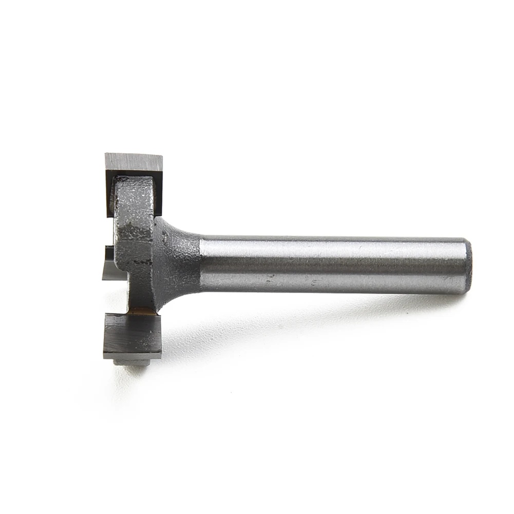 Milling Cutter Router Bit Woods CNC Spoilboard Carbide Grey MDF Power Tools Sand Shank Steel Surfacing 1pcs 6mm
Milling Cutter Router Bit Woods CNC Spoilboard Carbide Grey MDF Power Tools Sand Shank Steel Surfacing 1pcs 6mm