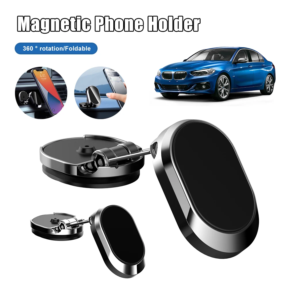 2022 Magnetic Car Phone Holder Magnet Smartphone Mobile Stand Cell GPS Support For iPhone 13 12 XR Xiaomi Mi Huawei Samsung LG
2022 Magnetic Car Phone Holder Magnet Smartphone Mobile Stand Cell GPS Support For iPhone 13 12 XR Xiaomi Mi Huawei Samsung LG
