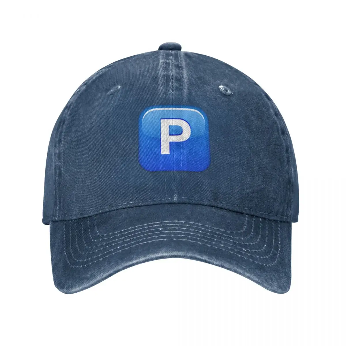 Pushing P Baseball Cap Hat Luxury Brand Fashion Beach Golf Cap Hats For Women Men'S
Pushing P Baseball Cap Hat Luxury Brand Fashion Beach Golf Cap Hats For Women Men'S