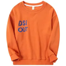 2022 children's clothing new boy cotton children's long-sleeved T-shirt cotton sweater bottoming shirt children's outerwear 
2022 children's clothing new boy cotton children's long-sleeved T-shirt cotton sweater bottoming shirt children's outerwear