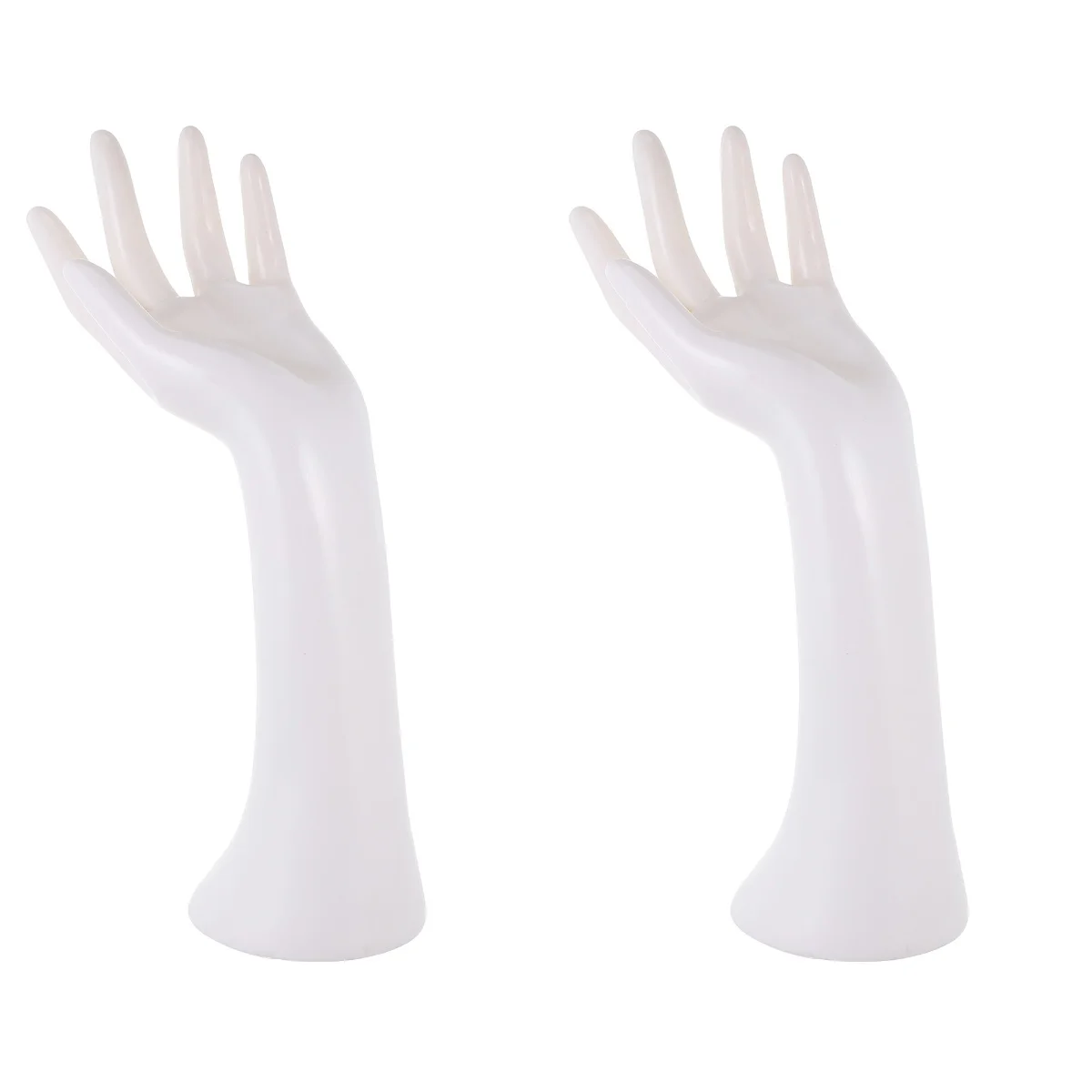 Подставка для демонстрации моделей на руку, держатель в форме, подставка для украшения, кольцо, украшение для протезированных рук
Подставка для демонстрации моделей на руку, держатель в форме, подставка для украшения, кольцо, украшение для протезированных рук