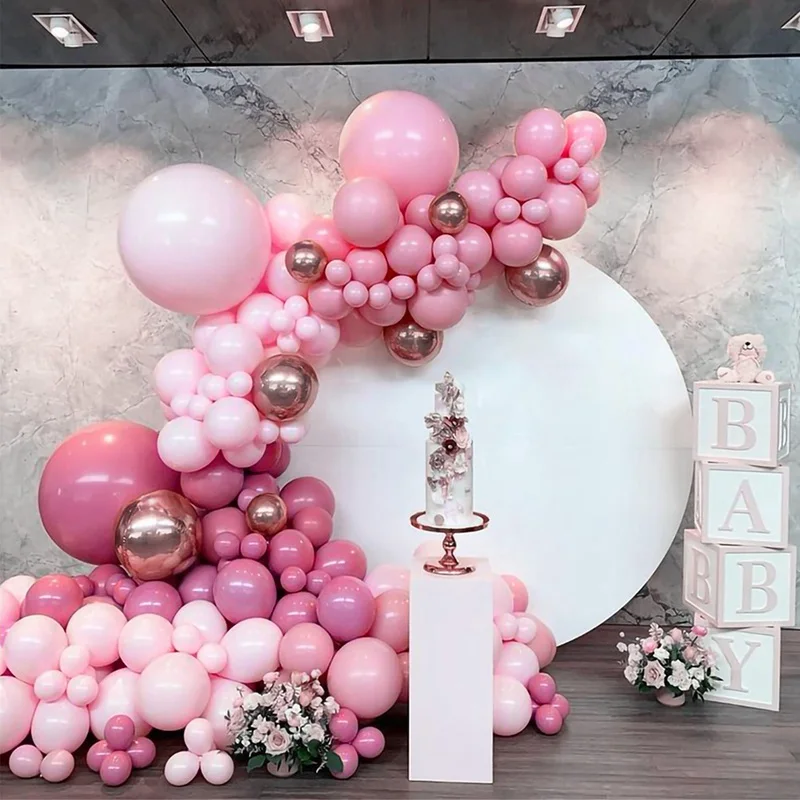 Макарон, розовые воздушные шары, гирлянда, украшение для свадьбы, дня рождения, украшение для детской вечеринки, золотые конфетти, детской вечеринки
Макарон, розовые воздушные шары, гирлянда, украшение для свадьбы, дня рождения, украшение для детской вечеринки, золотые конфетти, детской вечеринки