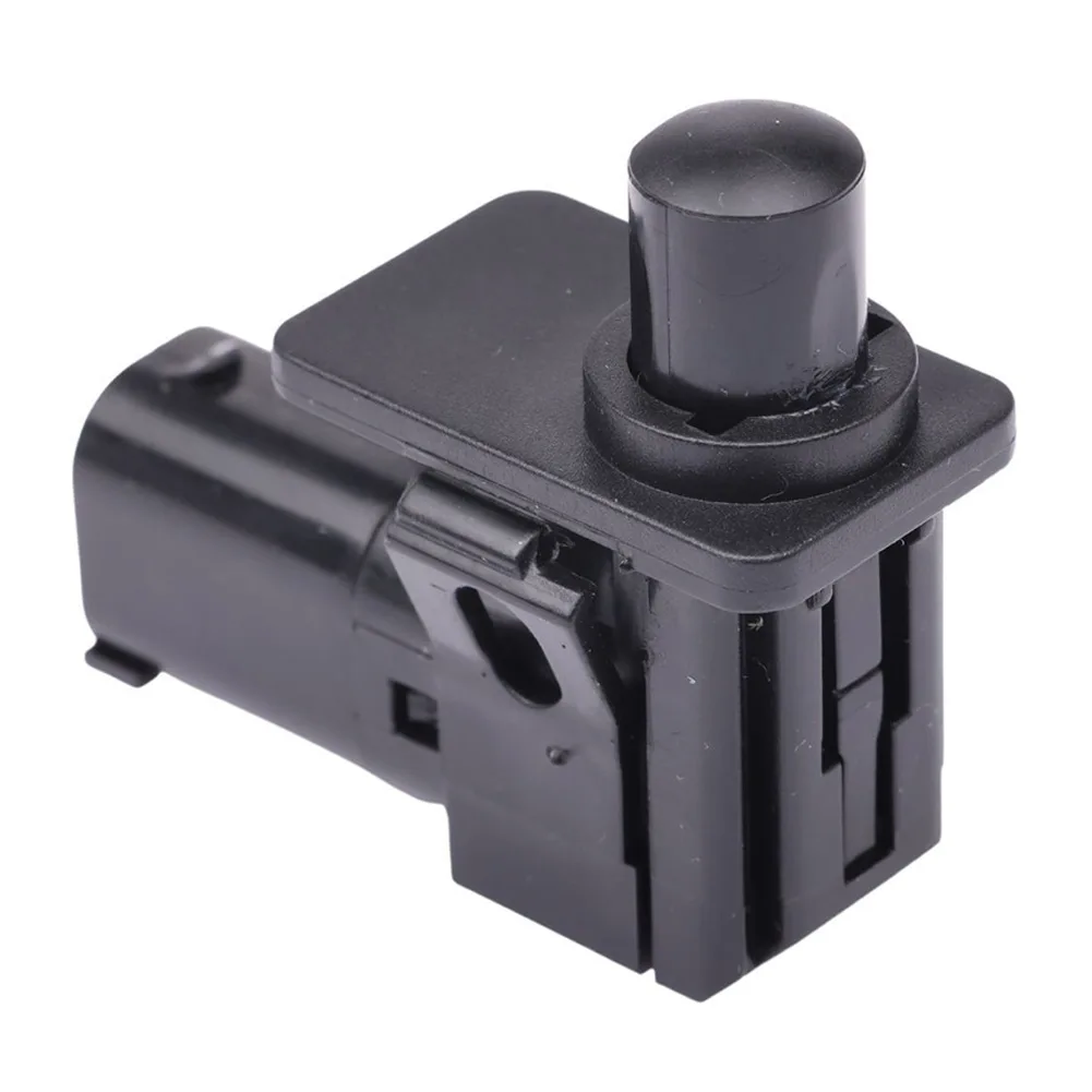 Hood Switch Sensor Protect Your Investment with Hood Alarm Switch Sensor for Range Rover L322 2003 2012 Defend Against Theft
Hood Switch Sensor Protect Your Investment with Hood Alarm Switch Sensor for Range Rover L322 2003 2012 Defend Against Theft
