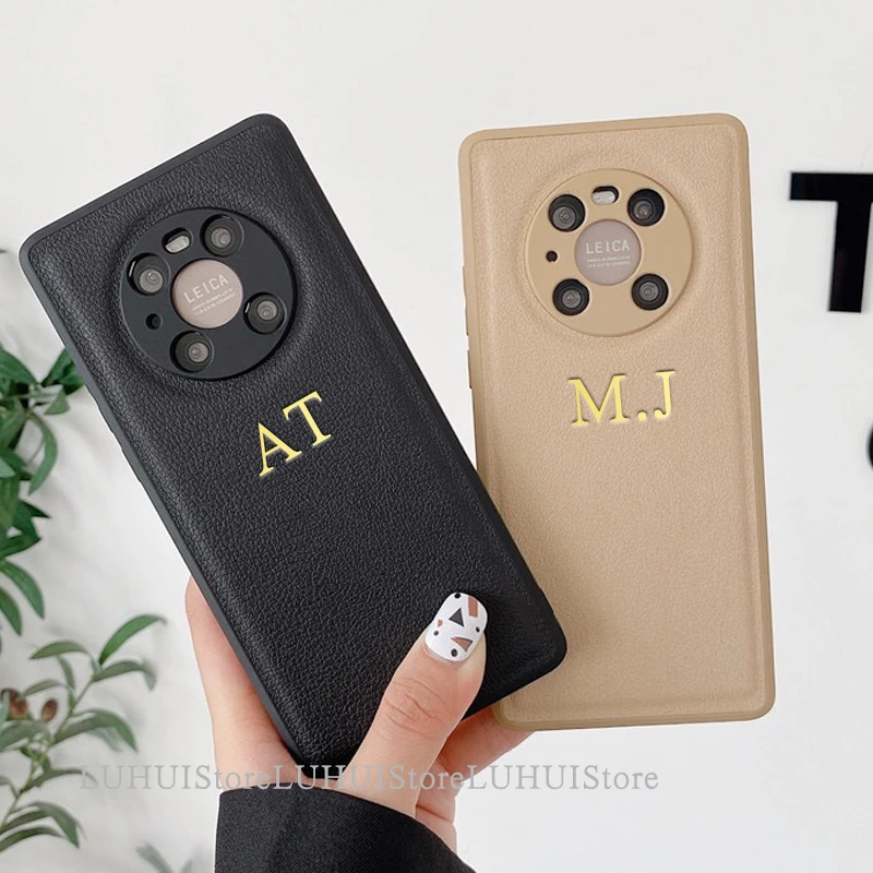 Чехол из искусственной кожи для Huawei P30 P20 P40 50 Mate 20 30 Honor 50 Pro P Smart 2019
Чехол из искусственной кожи для Huawei P30 P20 P40 50 Mate 20 30 Honor 50 Pro P Smart 2019