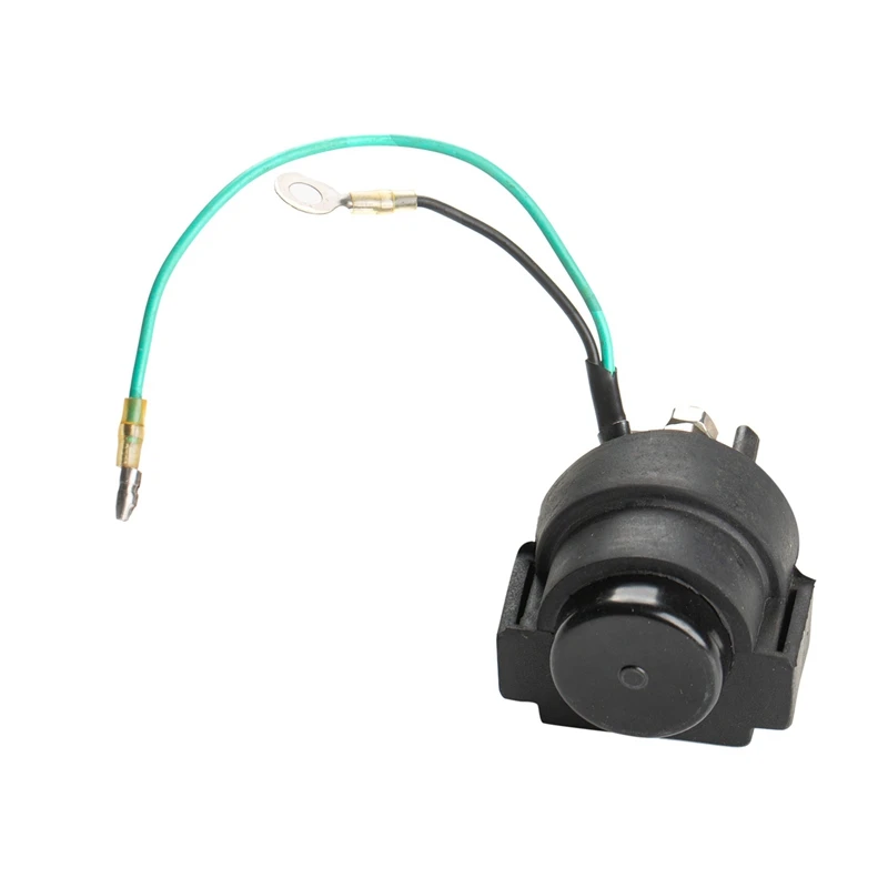 2 шт., реле регулировки мощности 6E5-8195A-01-00 6E5-8195C-01-00 для Yamaha 115-200HP
2 шт., реле регулировки мощности 6E5-8195A-01-00 6E5-8195C-01-00 для Yamaha 115-200HP