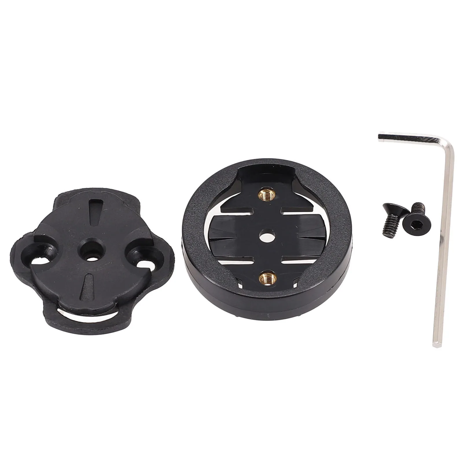 Repair Accessories Bracket Adapter Black Plastic Steel Portable Practical Replacement Stand Holder Support Base Kit
Repair Accessories Bracket Adapter Black Plastic Steel Portable Practical Replacement Stand Holder Support Base Kit